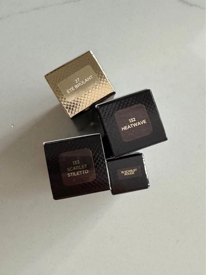 Tom ford lipsticks image indicator(2)