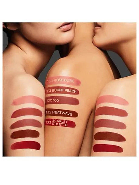 Tom ford lipsticks image indicator(5)