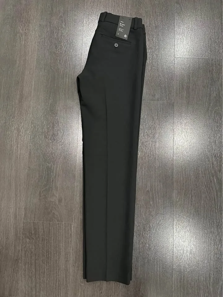 Aritzia Broker Pants Size 4 NWT image indicator(5)