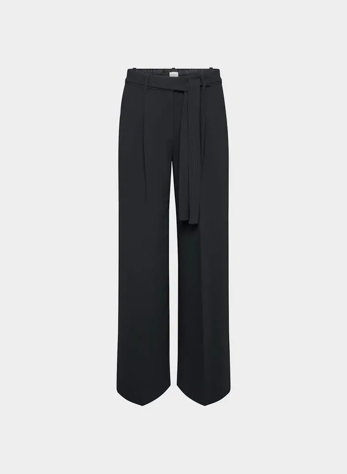 Aritzia Shimmy Pant Size 2, 6 NWT image indicator(3)