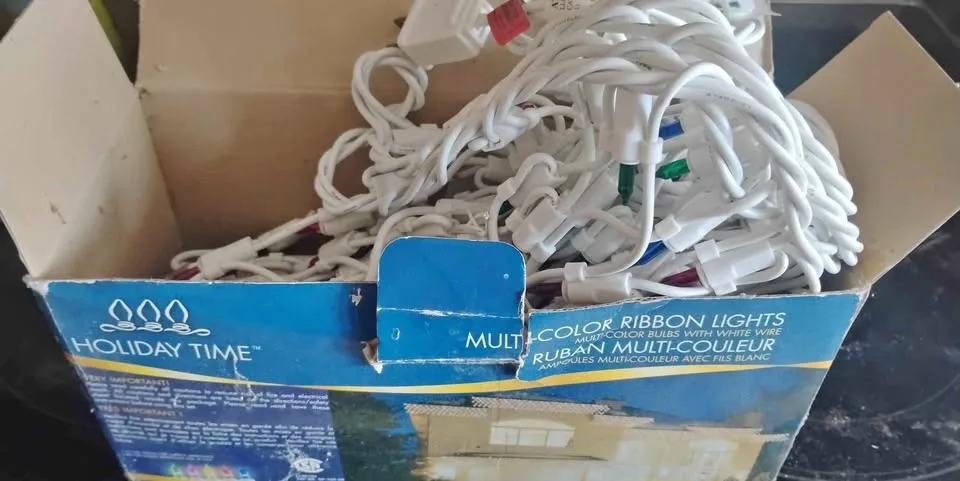 String lights thumbnail