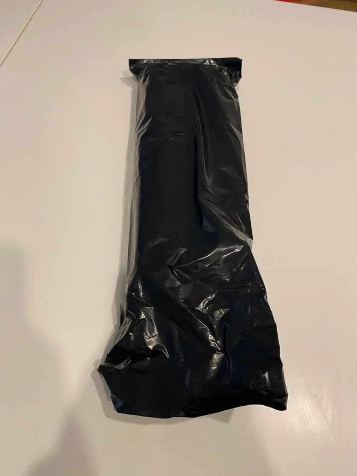 Samsung Toner MLT-D116L/D116S - High Yield Black (NEW) image indicator(2)