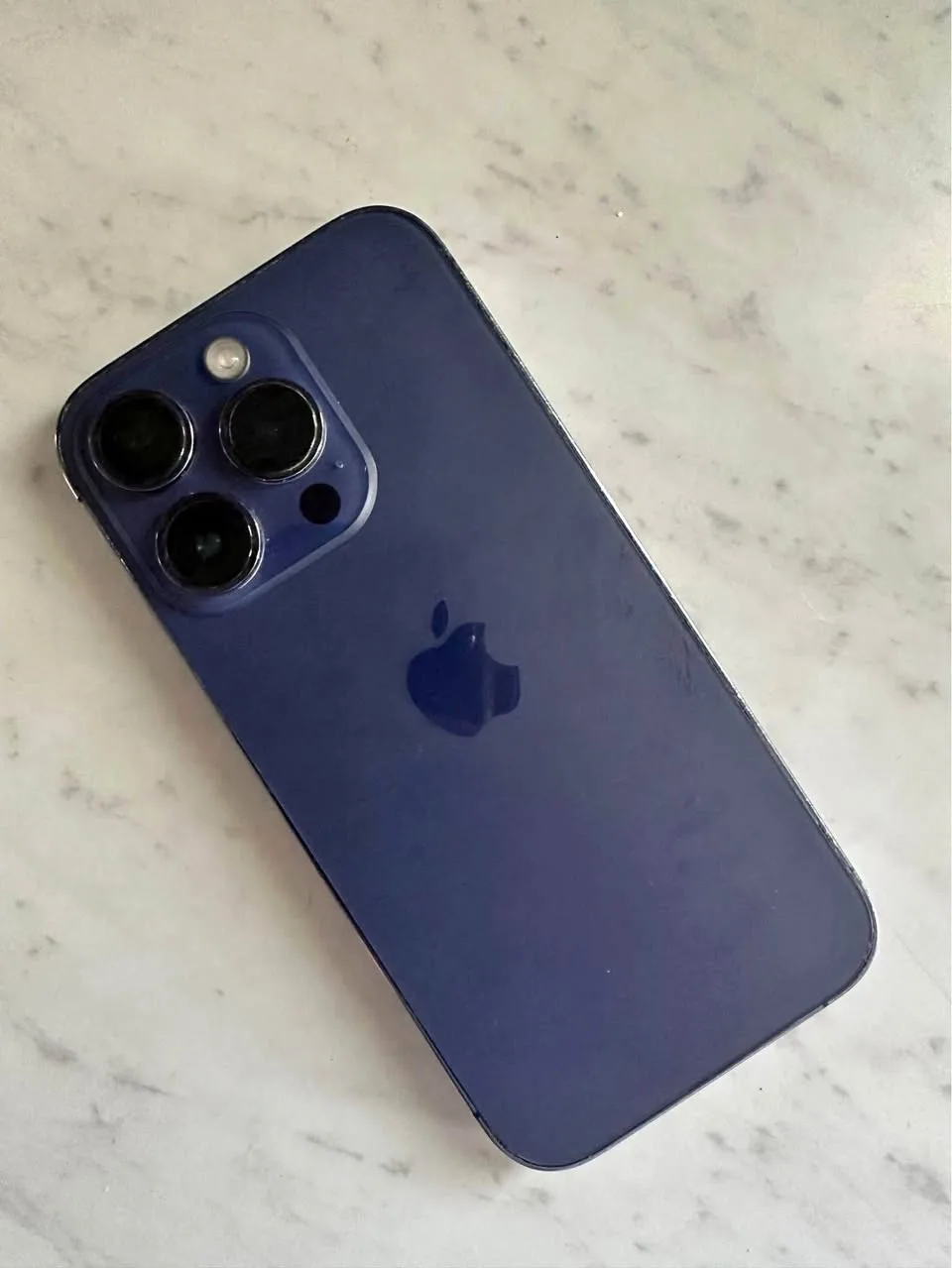 iPhone 14 Pro 128gb unlocked