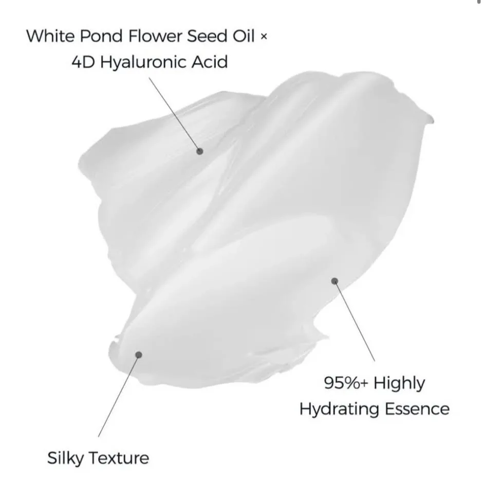 Flower Knows Hydrating Primer image indicator(2)