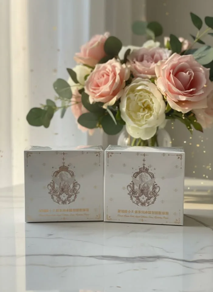 Flower Knows Hydrating Primer image indicator(3)