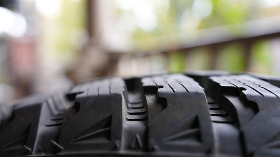2 Winter Tires ($75ea) - photo 4