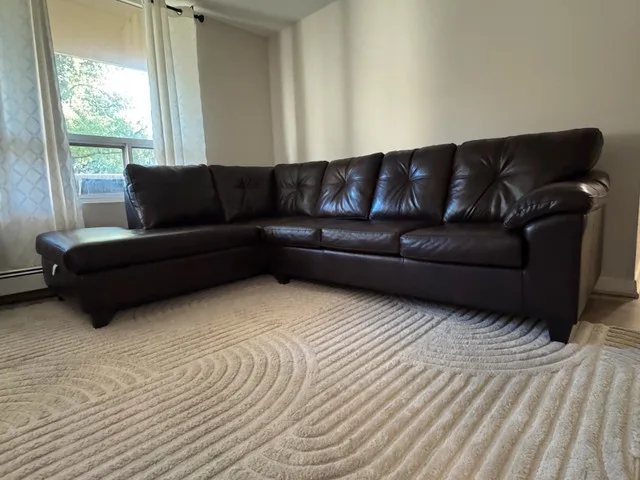 Sectional sofa image indicator(2)