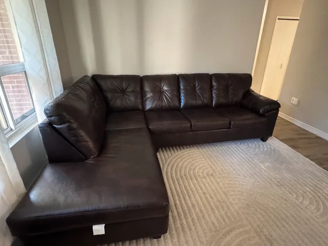 Sectional sofa image indicator(3)