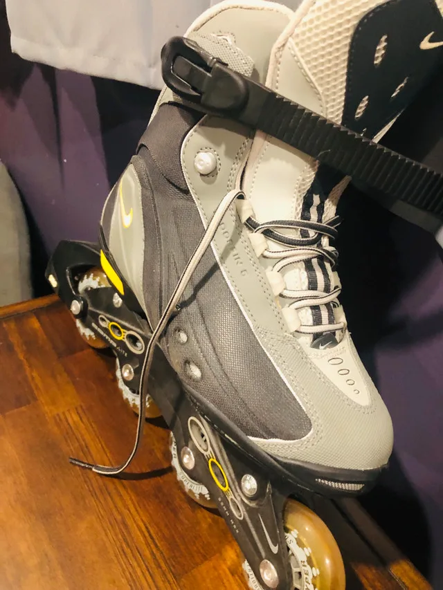 Nike Rollerblades image indicator(3)