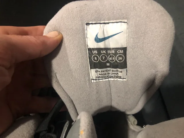 Nike Rollerblades image indicator(4)