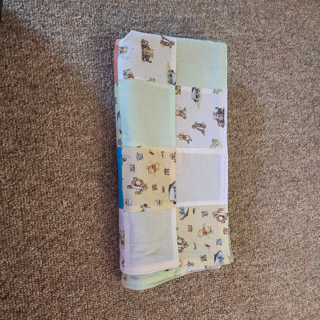 Winnie the pooh blanket image indicator(2)