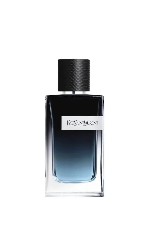 YSL Eau de Parfum 100 ml – Brand New Sealed image indicator(4)