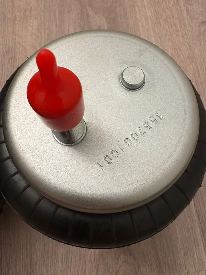 RETRUE Airbag Replacement for 2007–2021 Toyota Tundra image indicator(3)