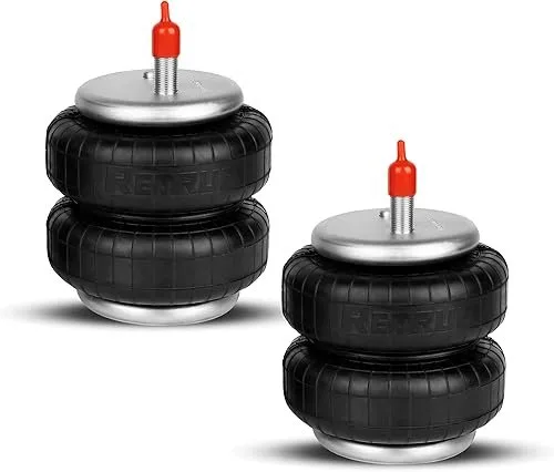 RETRUE Airbag Replacement for 2007–2021 Toyota Tundra image indicator(4)