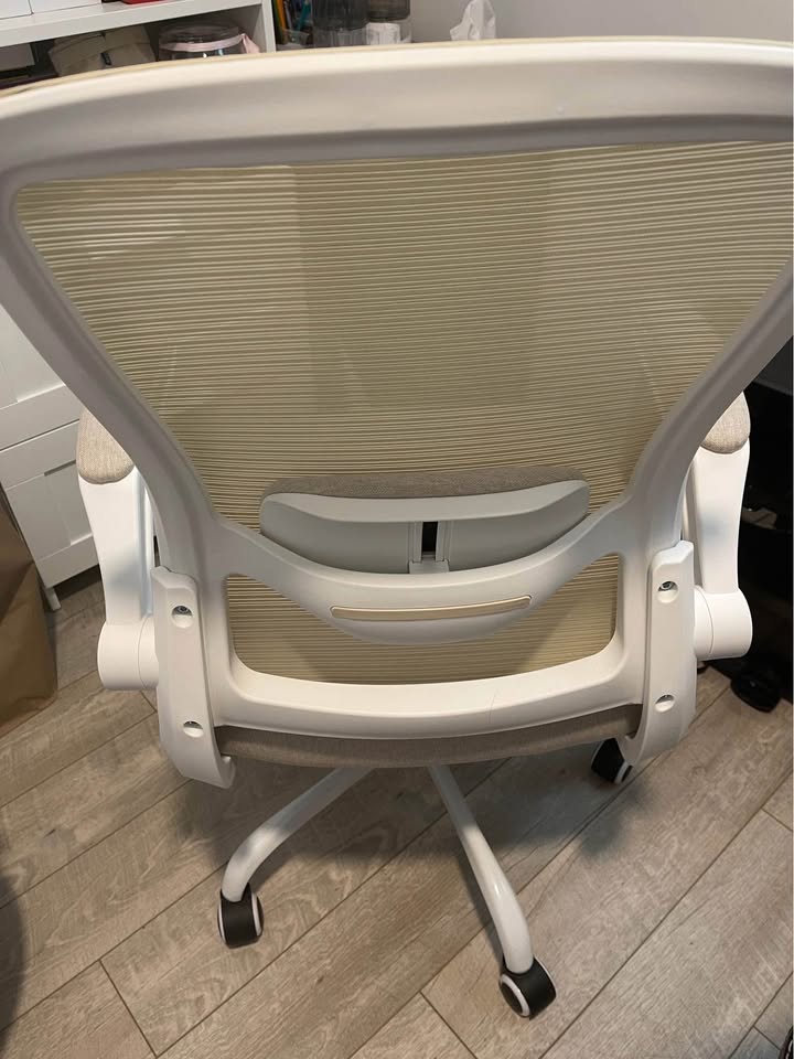 Office chair - photo 2