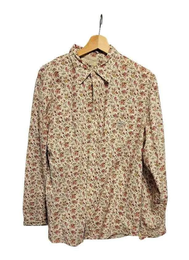 Mens Ralph Lauren shirt LARGE thumbnail