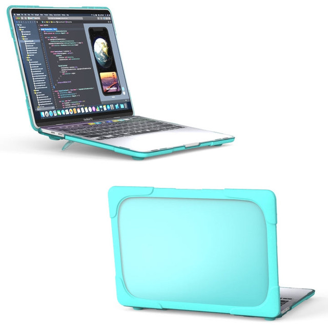 Macbook Pro Case - Retina 13 inch (A1502/A1425) - photo 2