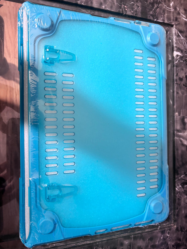 Macbook Pro Case - Retina 13 inch (A1502/A1425) - photo 5