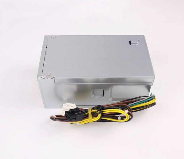Power Supply Unit! - photo 2