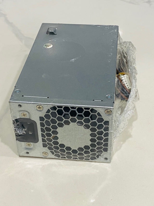 Power Supply Unit! - photo 3
