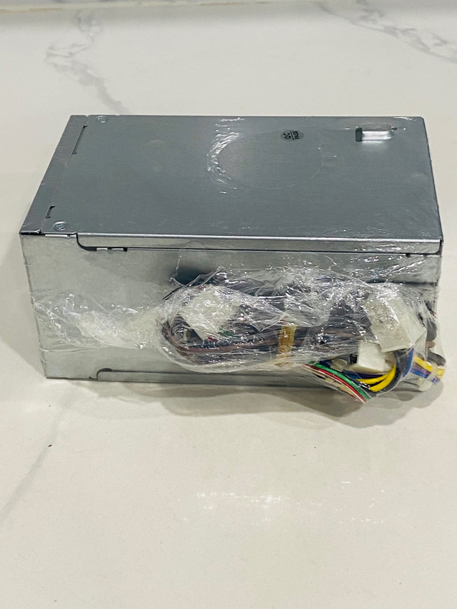 Power Supply Unit! - photo 4