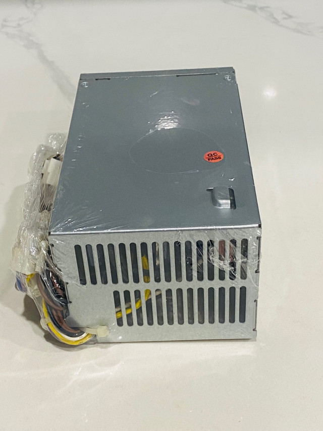 Power Supply Unit! - photo 5