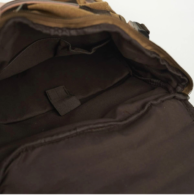 Computer Backpack! - photo 2