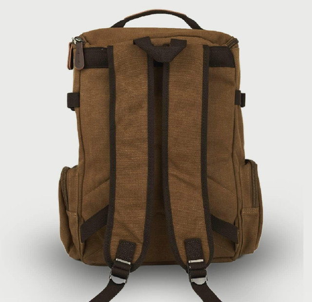 Computer Backpack! - photo 5