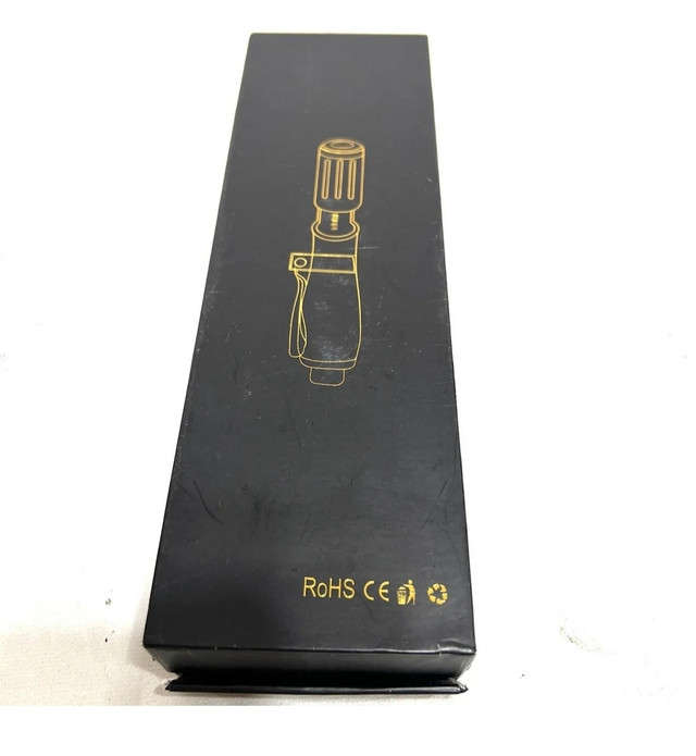 Household Handheld Beauty Pen Face Hydration Device