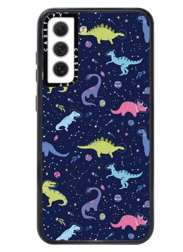 Case for Samsung S21 FE - photo 4