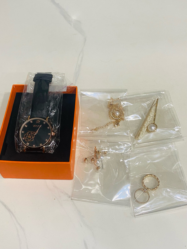 Brand new Gift Set! - photo 2