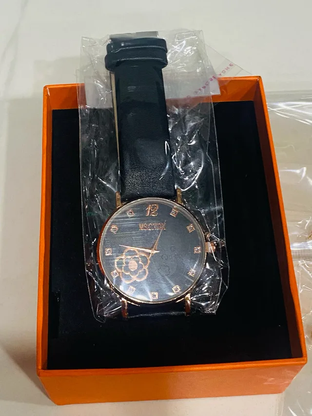 Brand new Gift Set! image indicator(3)