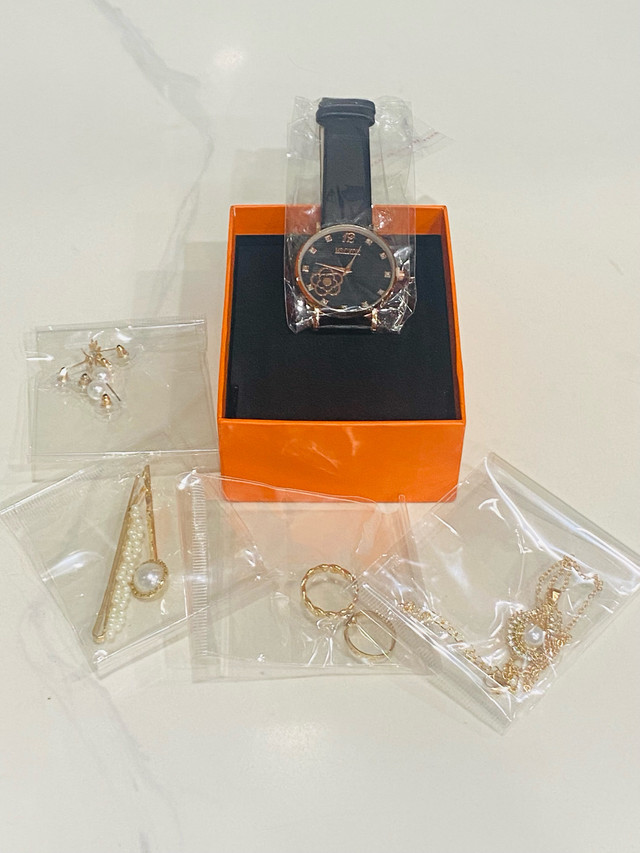 Brand new Gift Set! - photo 4