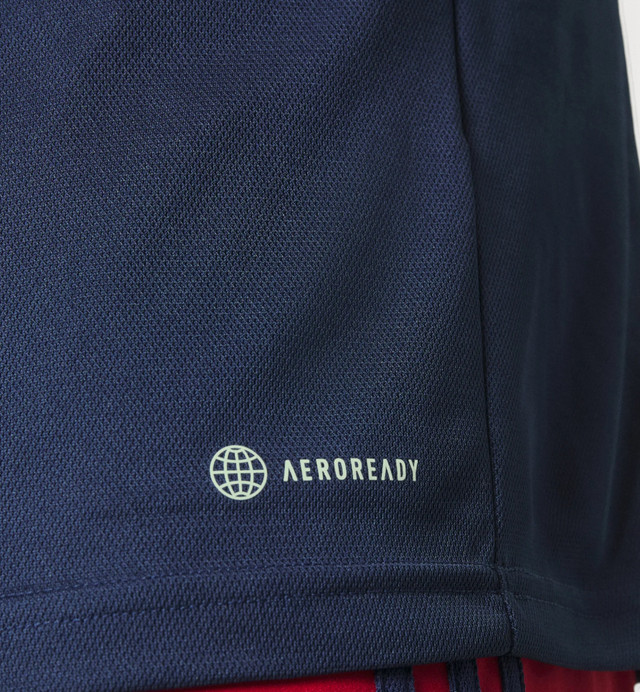 Adult’s Jersey-Size S - photo 5