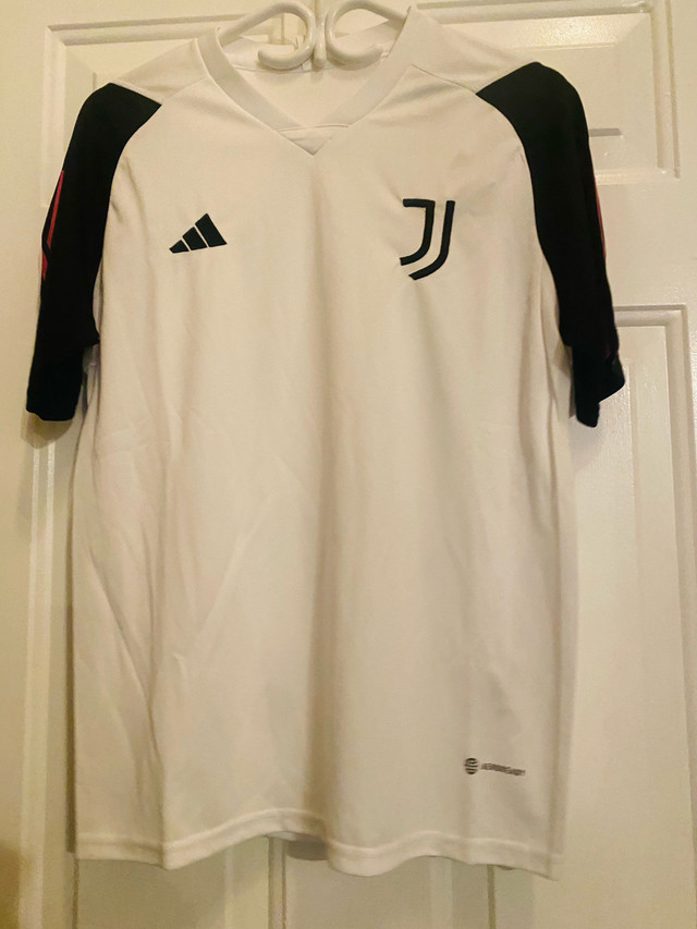 Adult’s Jersey Set-Size S - photo 2