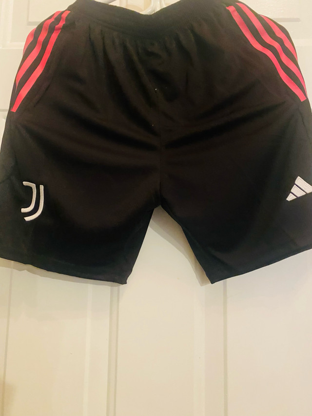 Adult’s Jersey Set-Size S - photo 5