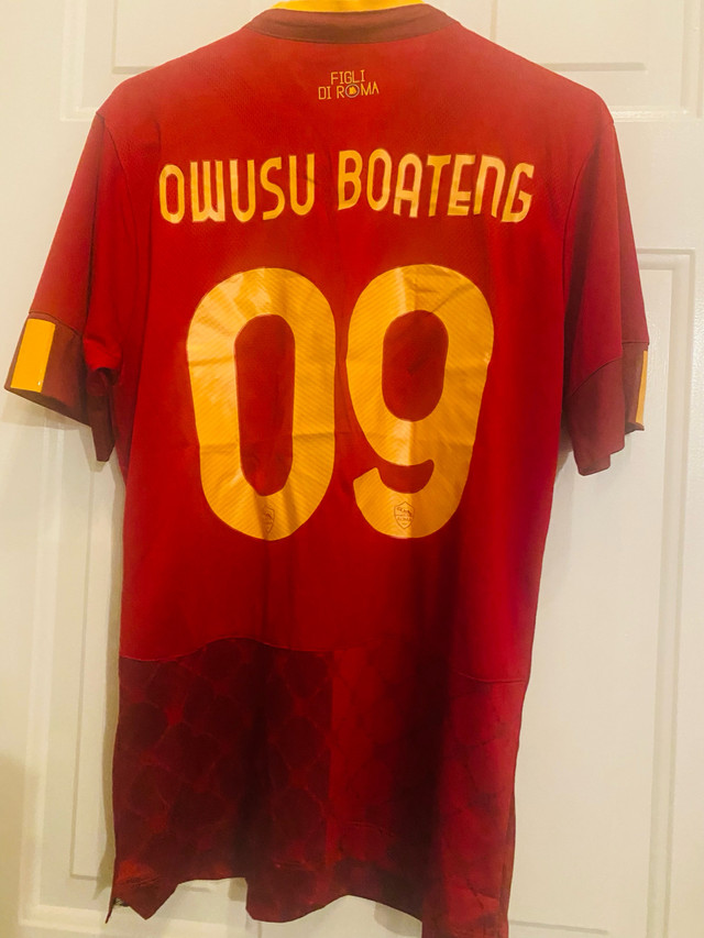 Adult’s Jersey-Size XL - photo 4