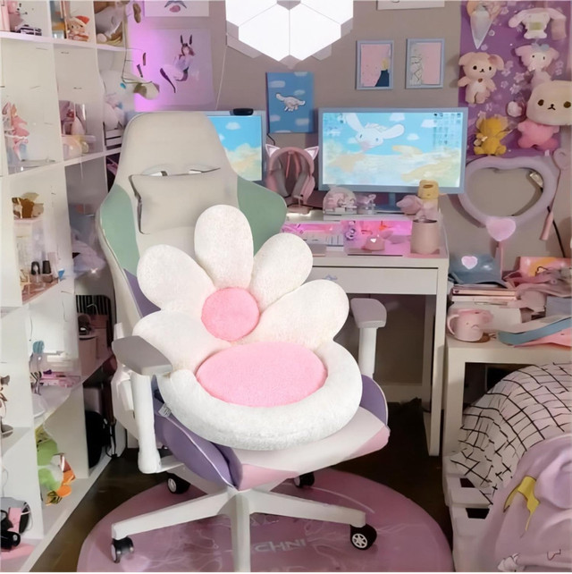 Chair Cushion!