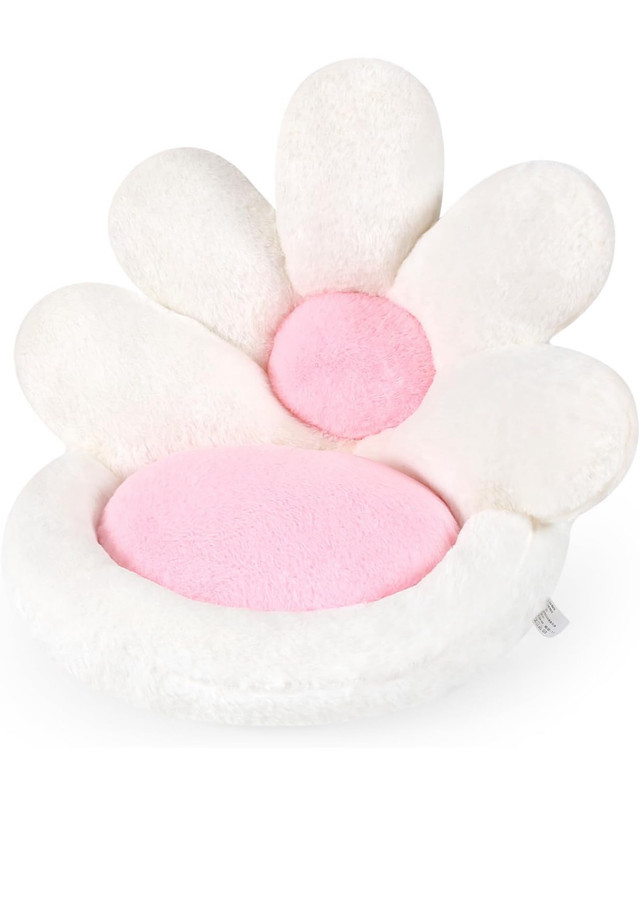 Chair Cushion! - photo 3
