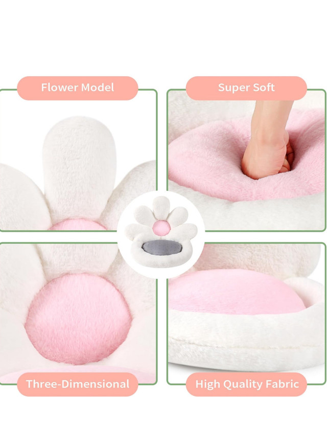 Chair Cushion! - photo 4