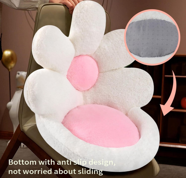 Chair Cushion! - photo 5