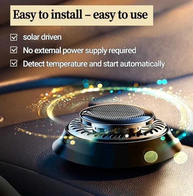 Electromagnetic Snow Removal Instrument image indicator(9)