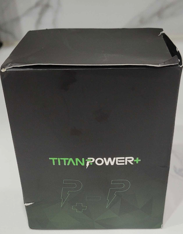 WIRELESS TURBO FAST CHARGING DOCK 15W - photo 2