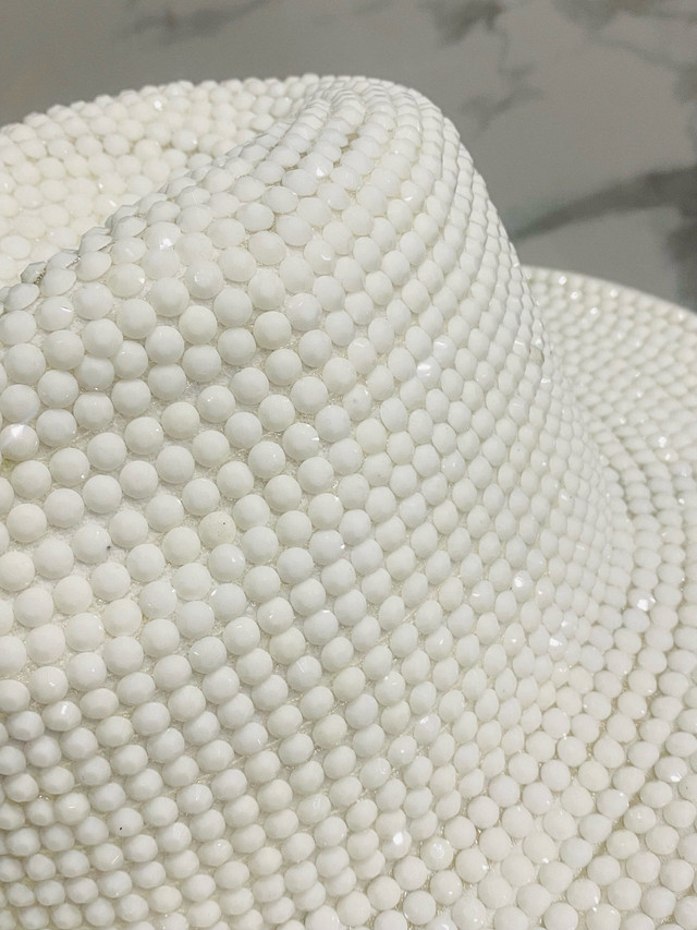 Women Fedora Fashion Hat! - photo 5