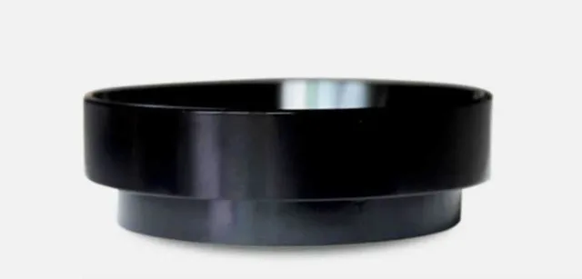 53MM Dosing Ring For Delonghi Cafemasy Protafilter Magnetic thumbnail