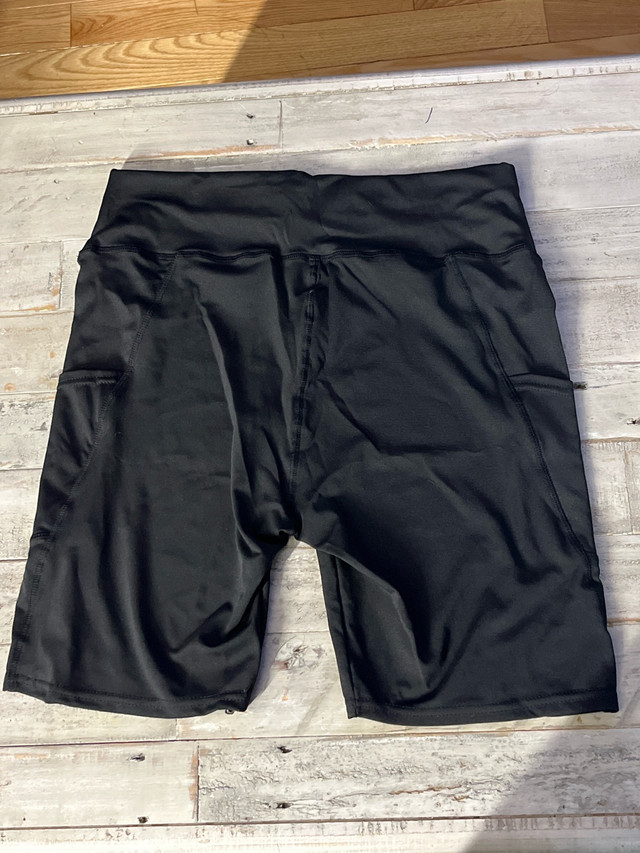 Athletic Shorts! Size XL - photo 2