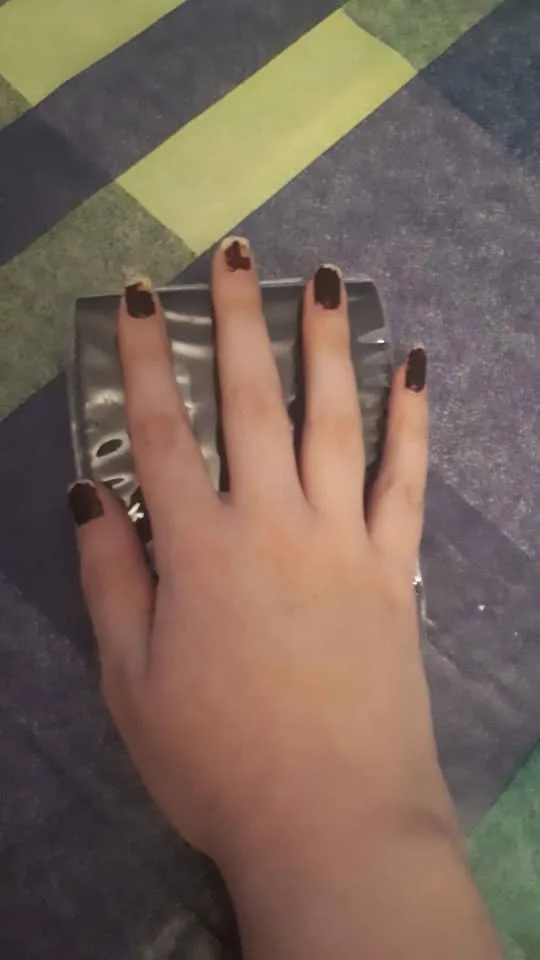 Multi-functional BBQ Tool image indicator(7)