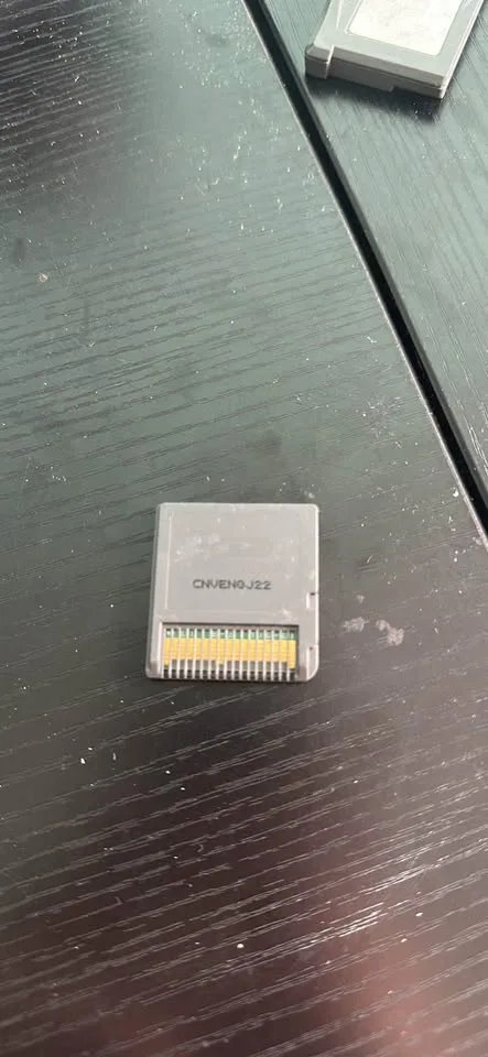 Nintendo DS Lalaloopsy - CART ONLY *Tested & Works image indicator(2)