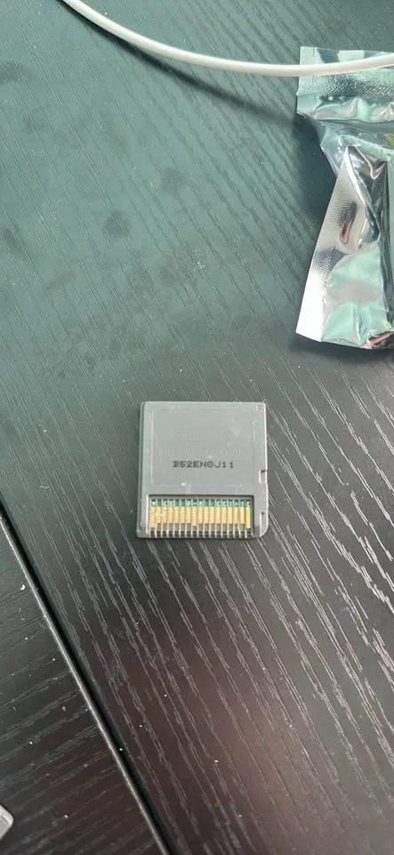 Nintendo DS Lalaloopsy - CART ONLY *Tested & Works* image indicator(2)