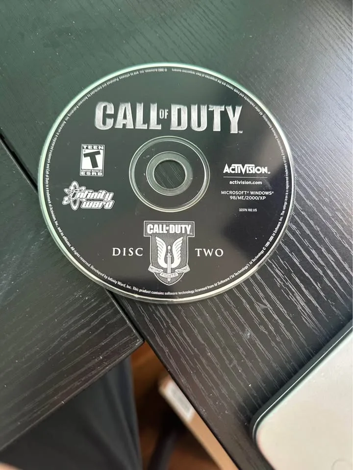 Xbox 360 Games Lot image indicator(6)